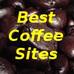 Best Coffee Sites Top Coffee Websites