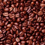 Coffee Beans Coffee Beans