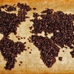 Coffee By Region Coffee By Region and Countries