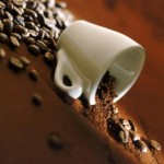 Coffee Health Benefits Coffee Health Benefits