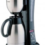 Coffee Maker Coffee Makers and Machines