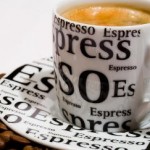 Coffee Preparation Coffee Preparation