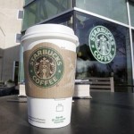 Coffeehouse Chains Coffee Shop Chains In America