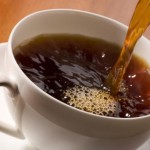 Decaf Coffee Decaffeinated Coffee