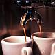 Espresso Coffee Espresso Coffee
