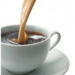 Gourmet Coffee Gourmet Coffee