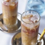 Iced Coffee Iced Coffee