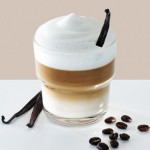 Latte Coffee Latte Coffee