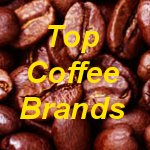 Top Coffee Brands Top Coffee Brands