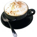 Cappuccino Cappuccino Coffee